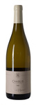 Bilde av produktet Marion Vignaud Chablis 2022