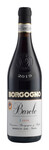 Bilde av produktet Borgogno Barolo Liste 2019