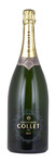 Bilde av produktet Champagne Collet Brut