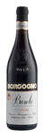 Bilde av produktet Borgogno Barolo Cannubi 2019