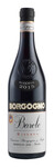Bilde av produktet Borgogno Barolo Riserva 2015