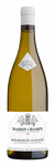 Bilde av produktet Champy Bourgogne Aligoté 2022