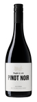Bilde av produktet Maple & Ash Pinot Noir