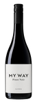 Bilde av produktet My Way Pinot Noir