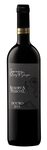 Bilde av produktet Alves de Sousa Reserva Pessoal Tinto