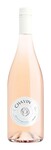 Bilde av produktet Chavin Méditerranée Rosé