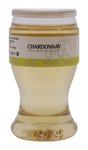Bilde av produktet Wixo Chardonnay Vino Varietale d'Italia