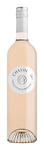 Bilde av produktet Chavin Coteaux d'Aix Provence Rosé