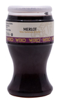 Bilde av produktet Wixo Merlot Vino Varietale d'Italia
