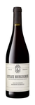 Bilde av produktet Maison Marigny Les Colombiers Coteaux Bourguignons Rouge