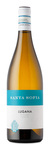 Bilde av produktet Santa Sofia Lugana