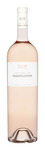Bilde av produktet Ch. de Pampelonne Rose