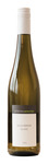 Bilde av produktet Winter Sauvignon Blanc