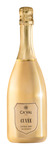 Bilde av produktet Ca'Val Cuvée Gold Extra Brut