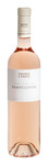 Bilde av produktet Ch. de Pampelonne Rose