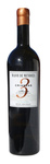 Bilde av produktet Maior de Mendoza 3 Crianzas Albariño 2021