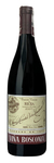 Bilde av produktet Lopez de Heredia Viña Bosconia 2012