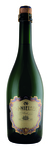 Bilde av produktet C.O.Nielsen Cremant de Bordeaux Brut