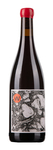 Bilde av produktet Westwell Pinot Noir 2023