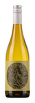 Bilde av produktet Westwell Village Chardonnay 2023