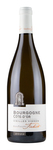 Bilde av produktet Fichet Bourgogne Côte d'Or Blanc Vieilles Vignes 2022