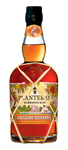 Bilde av produktet Planteray Rum Grande Reserve Barbados