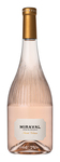 Bilde av produktet Miraval Côtes de Provence Sainte-Victoire Rosé 2024