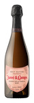Bilde av produktet Juvé y Camps Reserva de La Familia Rosé