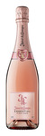 Bilde av produktet Juvé y Camps Essential Pinot Noir