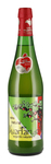 Bilde av produktet Kuartango Sidra natural