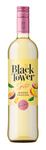 Bilde av produktet Black Tower Mango Passion Spritz
