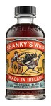 Bilde av produktet Shanky's Whip