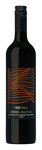 Bilde av produktet Ellis Wines Rebel Cabernet Sauvignon 2019