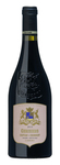 Bilde av produktet Ch. Chambert Cerisiers 2015