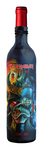 Bilde av produktet Iron Maiden Darkest Red 2024