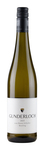 Bilde av produktet Gunderloch Riesling vom Roter Schiefer 2024