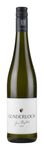 Bilde av produktet Gunderloch Jean Baptiste Riesling Kabinet Feinherb 2024
