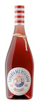 Bilde av produktet Sangria del Pescador