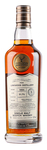 Bilde av produktet Gordon & Macphail Linkwood Connoisseurs Choice 1994