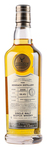 Bilde av produktet Gordon & Macphail Benriach Connoisseurs Choice 2005