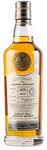 Bilde av produktet Gordon & Macphail Macduff Connoisseurs Choice 2009