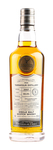 Bilde av produktet Gordon & Macphail Tamnavulin Connoisseurs Choice 2007