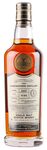 Bilde av produktet Gordon & Macphail Glentauchers Connoisseurs Choice 2007