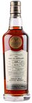Bilde av produktet Gordon & Macphail Caol Ila Connoisseurs Choice 1998