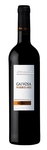 Bilde av produktet Alves de Sousa Gaivosa Primeiros Anos