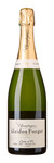 Bilde av produktet Gaidoz-Forget Cuvée Carte d'Or Champagne