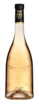 Bilde av produktet Roubine Lion & Dragon Rosé