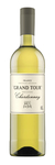 Bilde av produktet Grand Tour Chardonnay