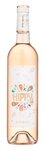Bilde av produktet Roubine Hippy Rosé