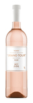Bilde av produktet Grand Tour Rosé